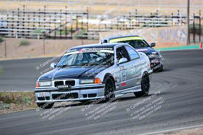 media/May-04-2025-Lucky Dog Racing (Sun) [[21629467aa]]/Turn 4 (10-1045am)/Front/